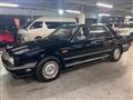1988 Nissan Cedric Cima