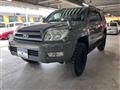 2005 Toyota Hilux Surf