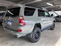 2005 Toyota Hilux Surf