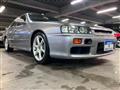 2000 Nissan Skyline