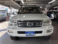 2003 Toyota Land Cruiser