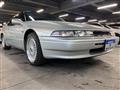 1996 Subaru Alcyone SVX