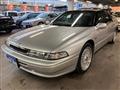 1996 Subaru Alcyone SVX