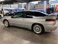 1996 Subaru Alcyone SVX