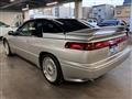 1996 Subaru Alcyone SVX