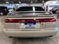 1996 Subaru Alcyone SVX