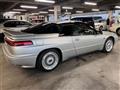 1996 Subaru Alcyone SVX