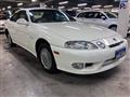 1996 Toyota Soarer