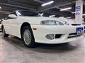 1996 Toyota Soarer