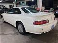 1996 Toyota Soarer