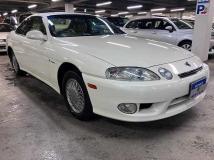 1996 Toyota Soarer