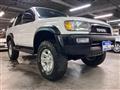 2000 Toyota Hilux Surf