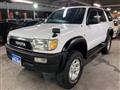 2000 Toyota Hilux Surf