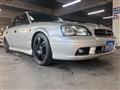 1999 Subaru Legacy B4