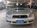 1999 Subaru Legacy B4