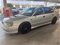 1999 Subaru Legacy B4