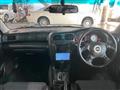 1999 Subaru Legacy B4