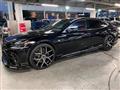 2018 Lexus LS