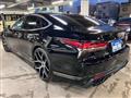 2018 Lexus LS