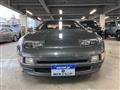 1992 Nissan Fairlady Z