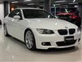 2007 BMW 3 Series