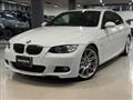 2007 BMW 3 Series