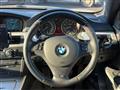 2007 BMW 3 Series