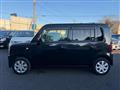 2014 Daihatsu Move Conte