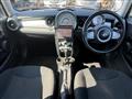 2008 BMW MINI