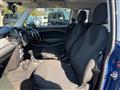2008 BMW MINI