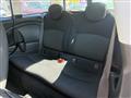 2008 BMW MINI