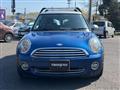 2008 BMW MINI