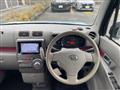 2012 Daihatsu Move Conte