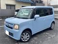 2012 Daihatsu Move Conte