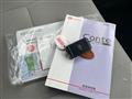 2012 Daihatsu Move Conte