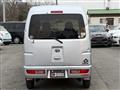 2012 Daihatsu Hijet Cargo