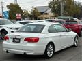 2012 BMW 3 Series