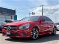 2015 Mercedes-Benz Mercedes-Benz Others
