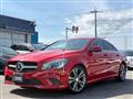 2015 Mercedes-Benz Mercedes-Benz Others
