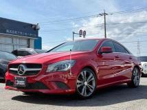 2015 Mercedes-Benz Mercedes-Benz Others