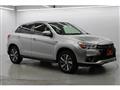 2018 Mitsubishi RVR
