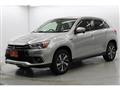 2018 Mitsubishi RVR