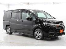 2020 Honda Honda Others