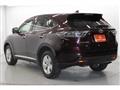 2014 Toyota Harrier