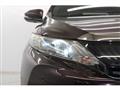 2014 Toyota Harrier