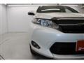 2014 Toyota Harrier