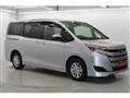 2018 Toyota Noah