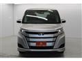 2018 Toyota Noah