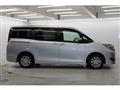 2018 Toyota Noah