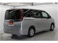 2018 Toyota Noah